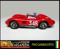 1957 - 348 Maserati 300 S - Maserati 100 collection 1.43 (7)